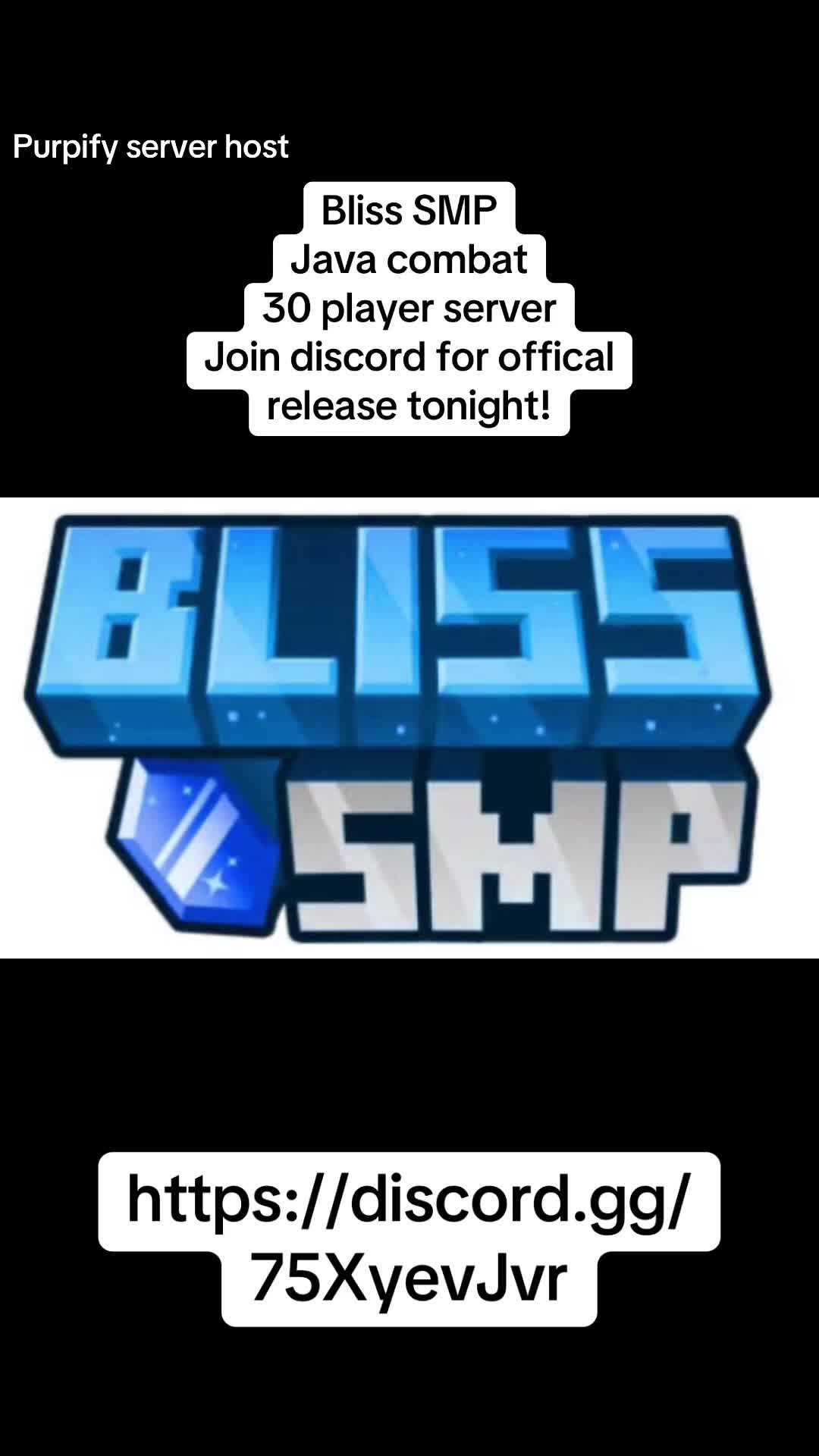 @fx_smp