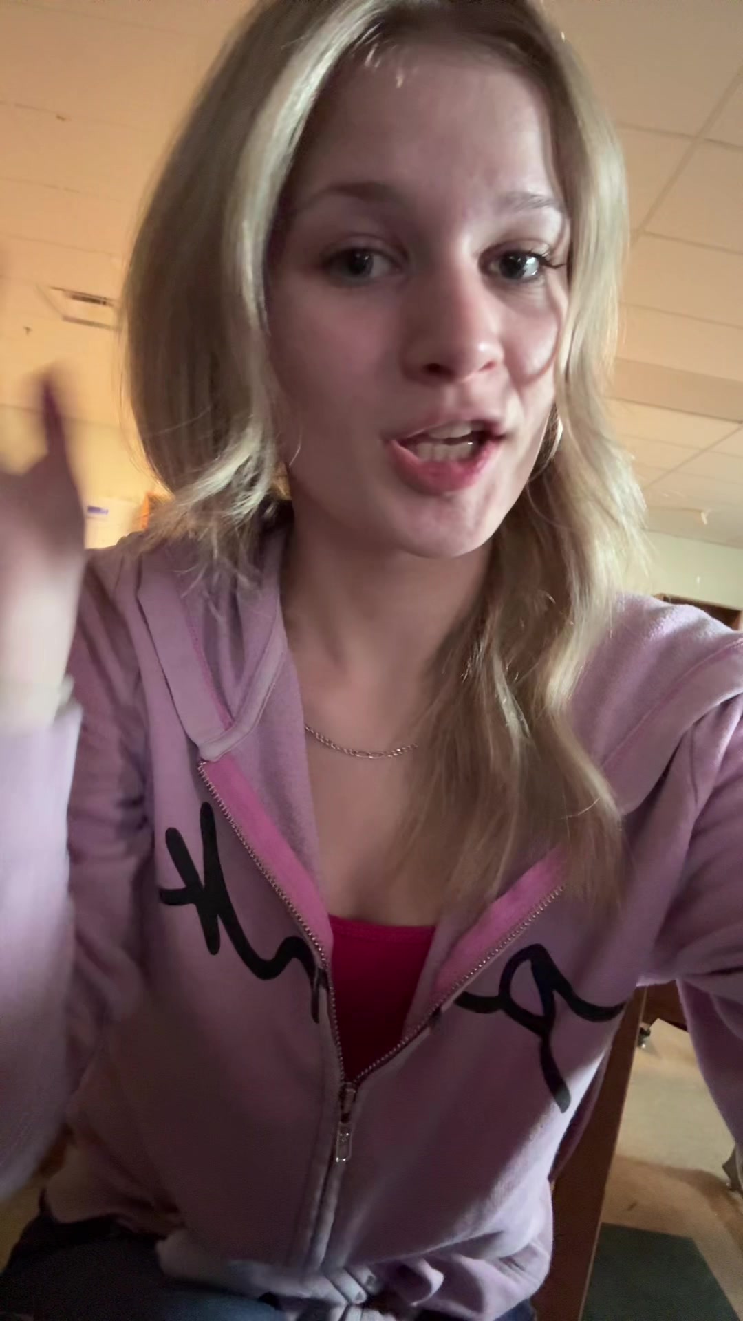 @Abby5709
