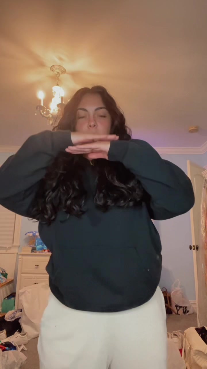 @Dayna Rocha
