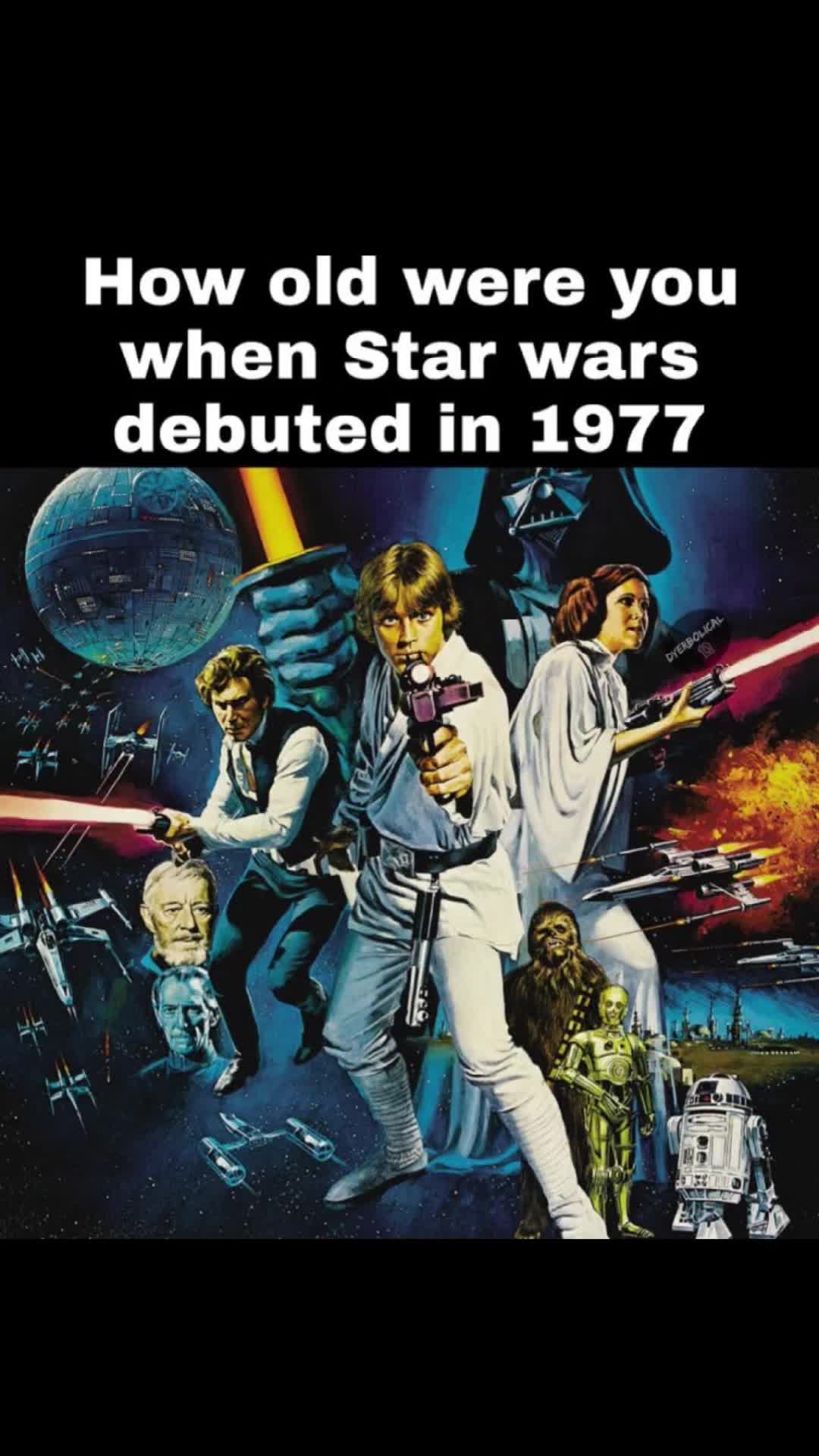 @TwiggyMcStumpWizzle
