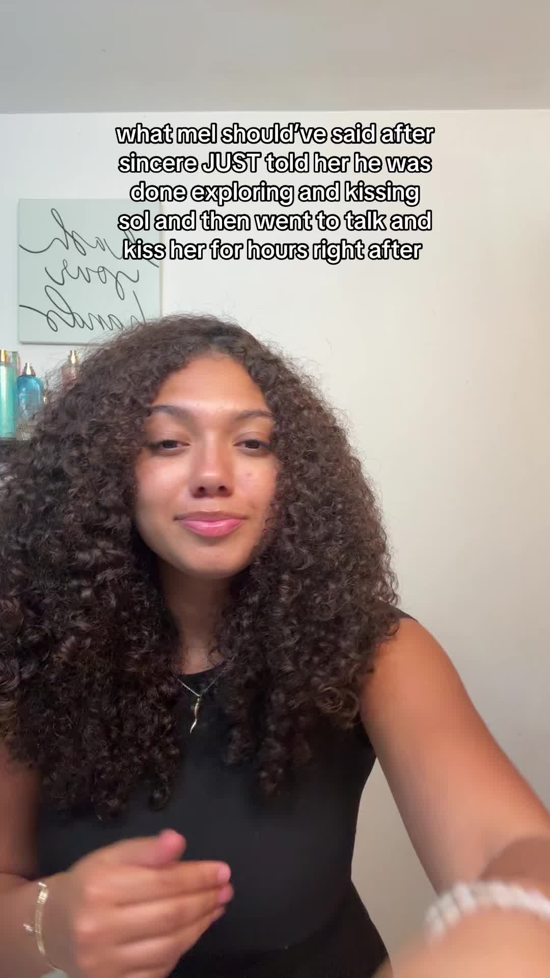 @JaydaaaWaydaaa🫦