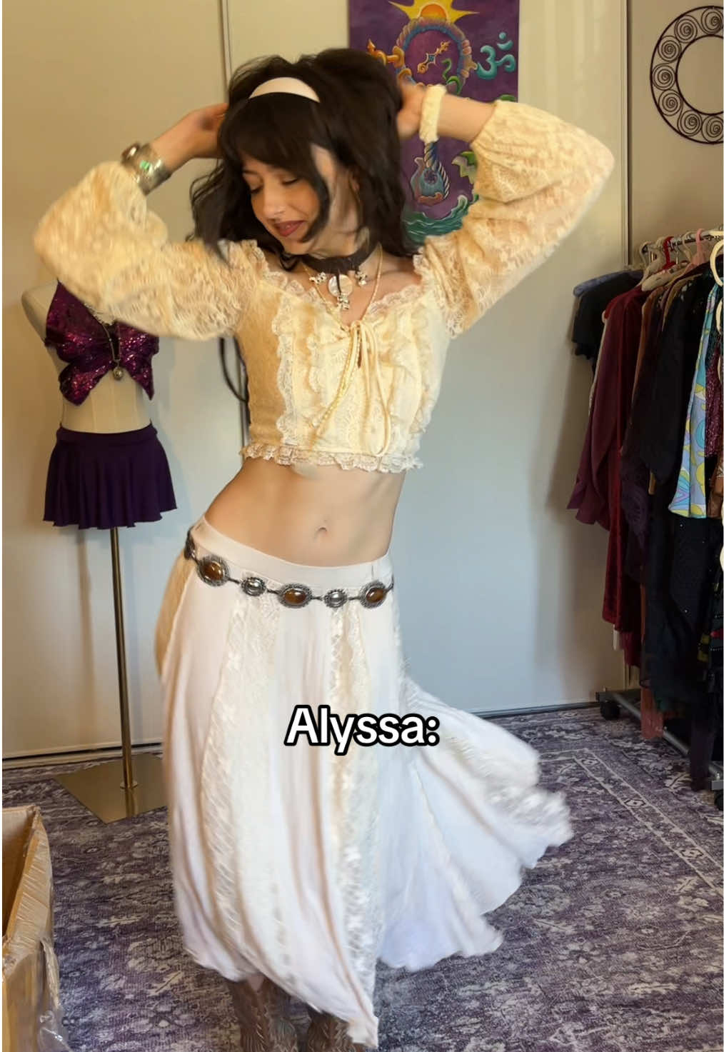 @🪞miss lyss🪞