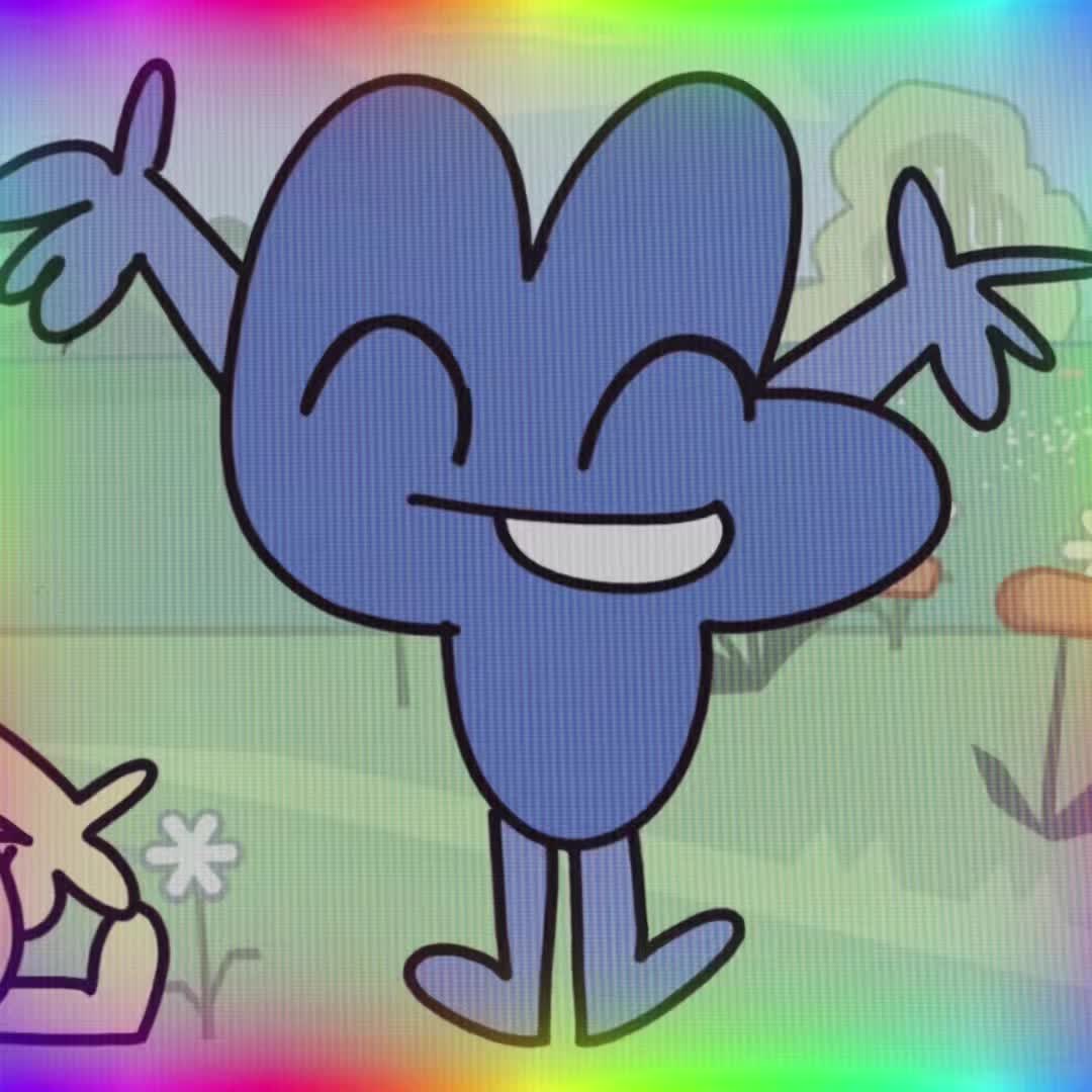 @𝔏𝔬𝔞