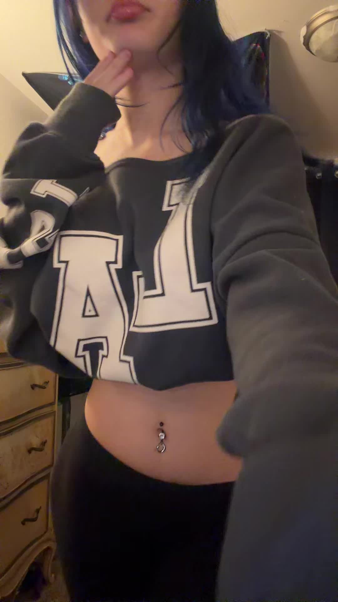 @๐liv๐