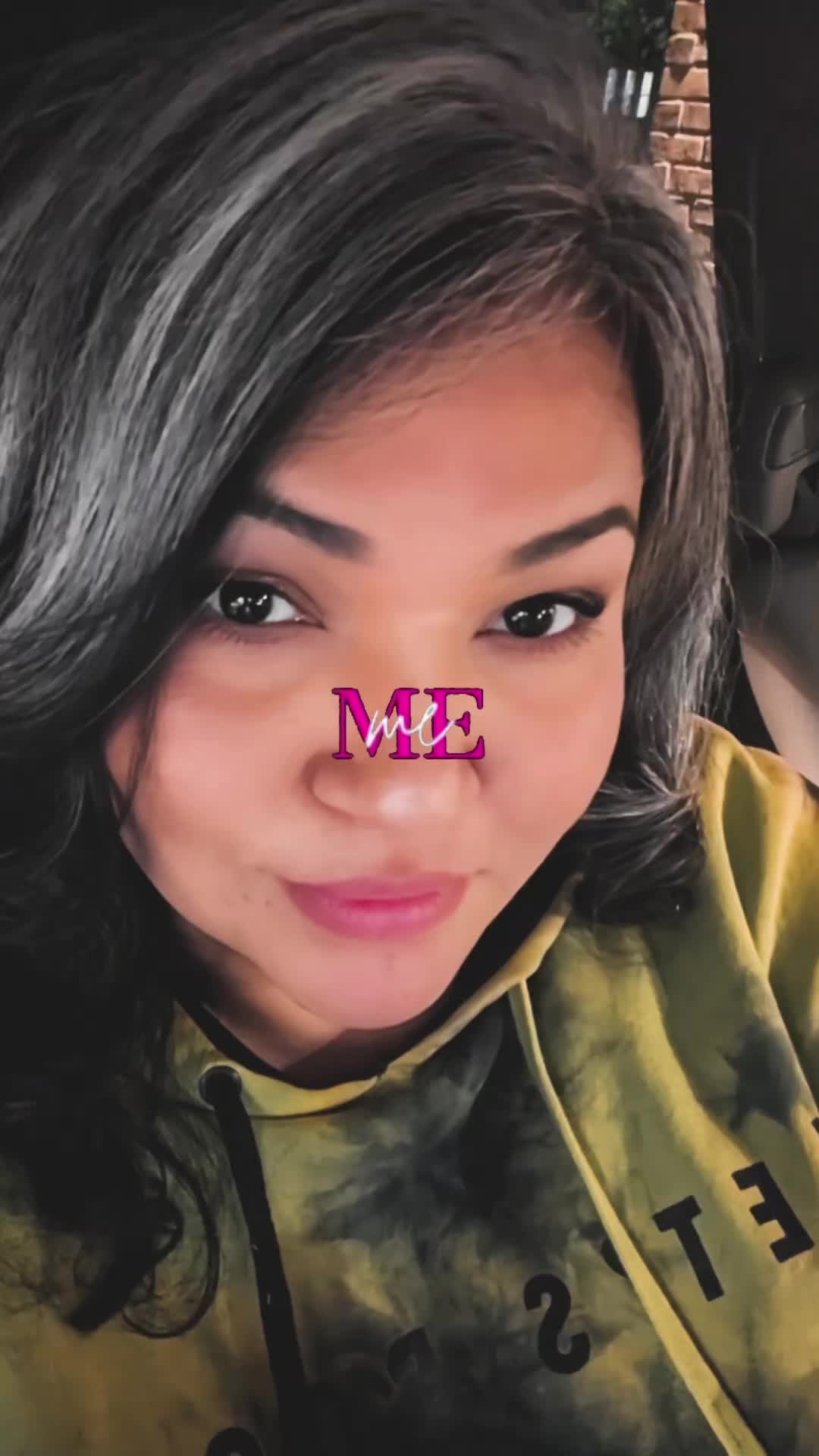 @b3lla_l10va