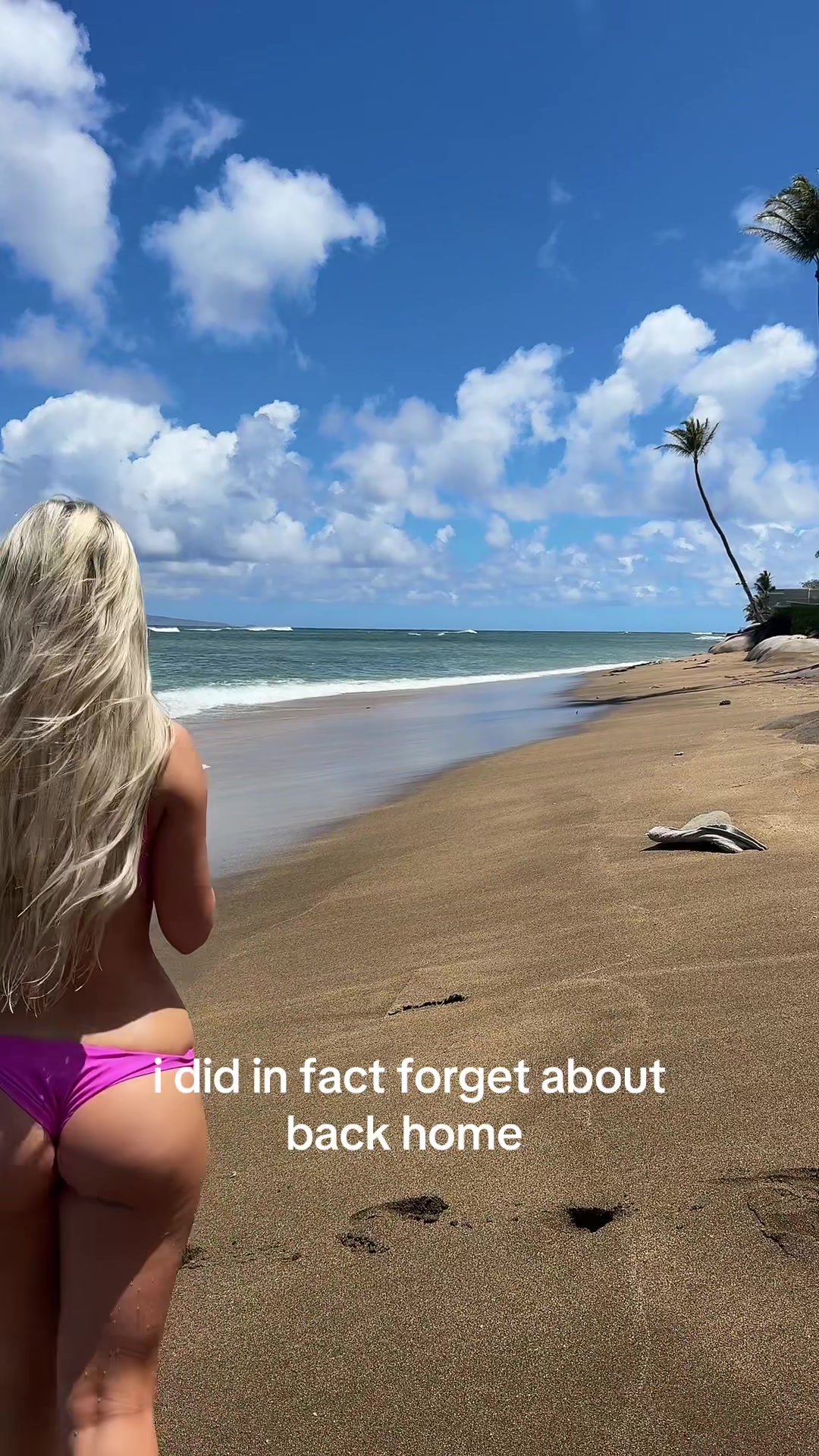 @ki