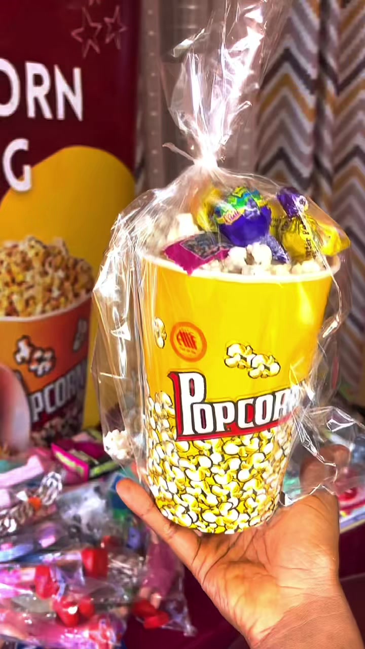 @jdspopcorn