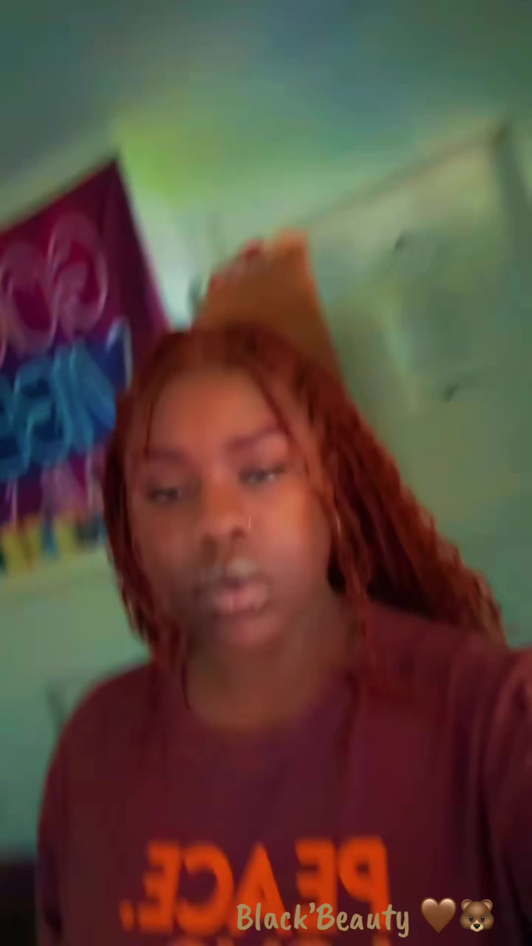 @SherlynMarie🤍
