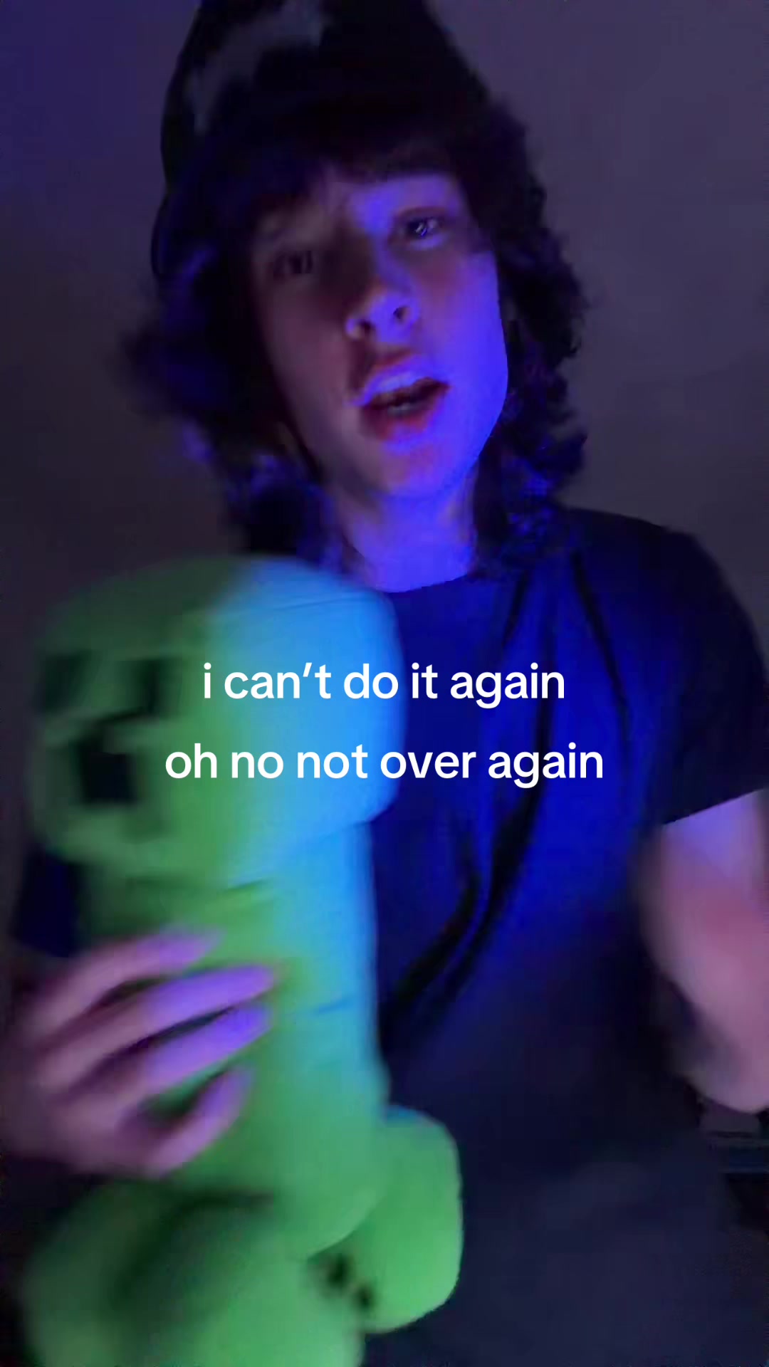@overtonight