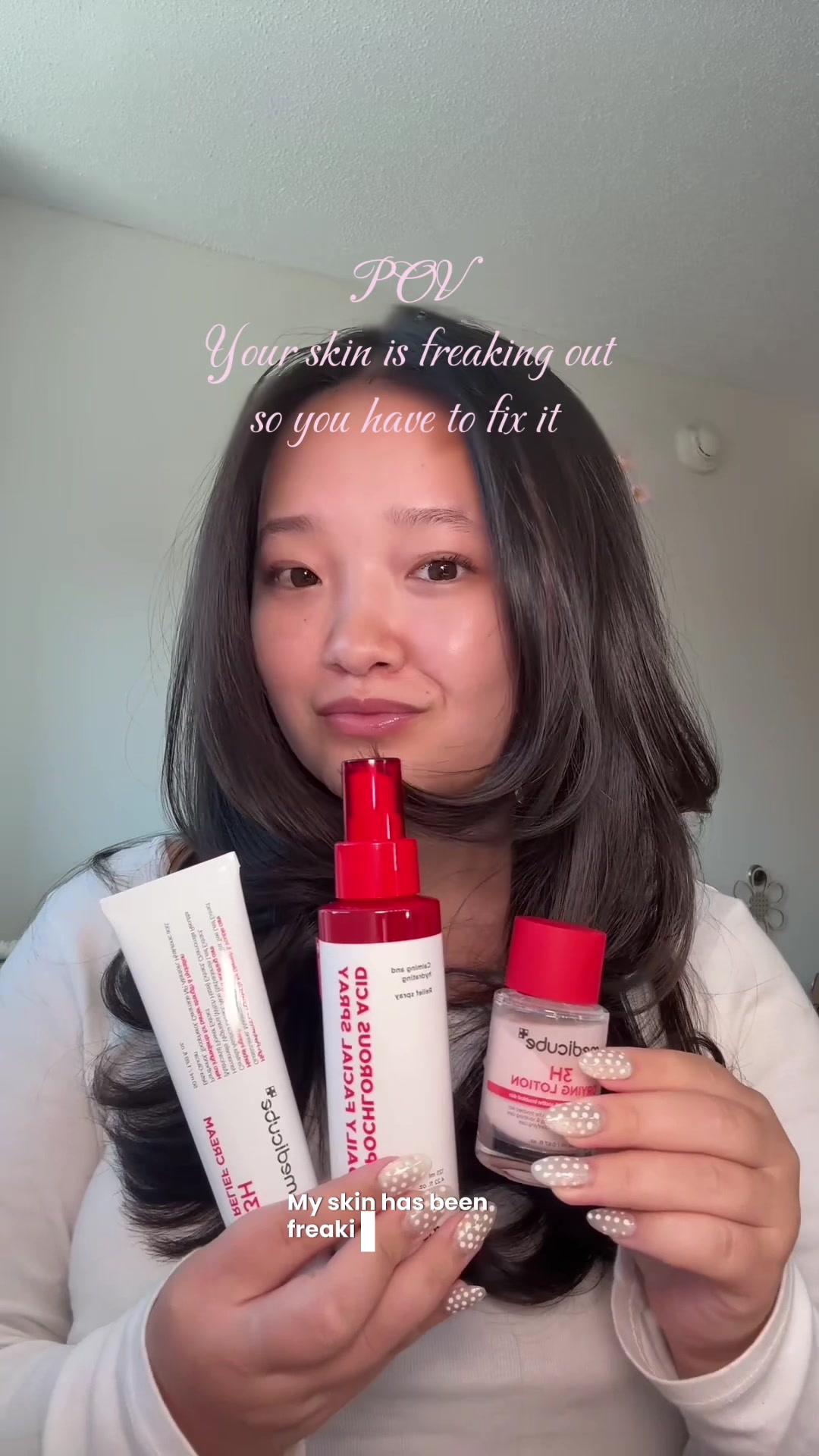 @Eve Vang | Content Creator