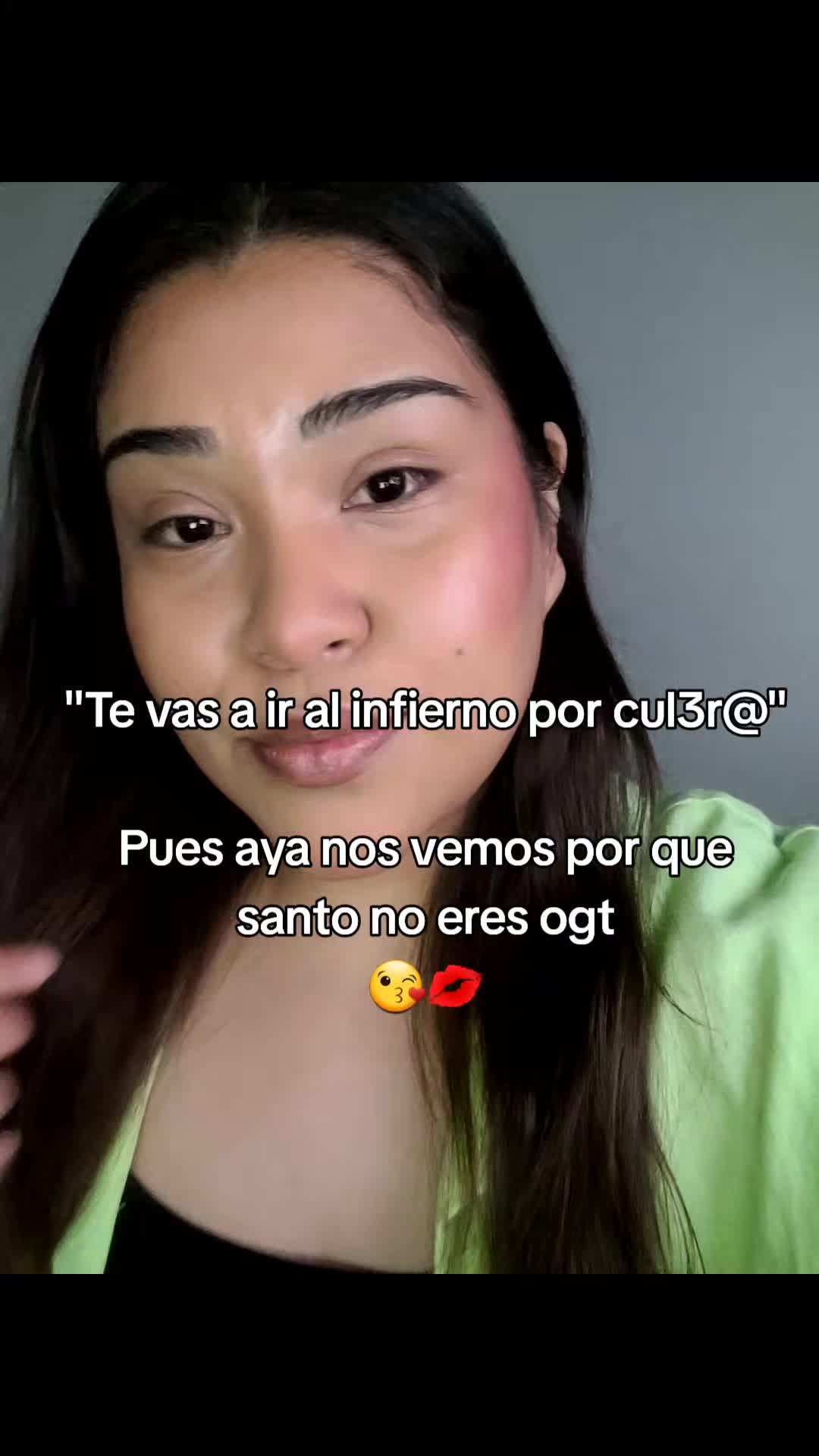 @selenɐ♡
