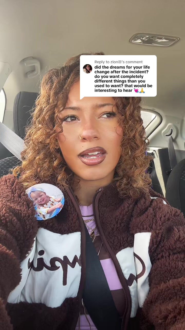 @Aaliyah
