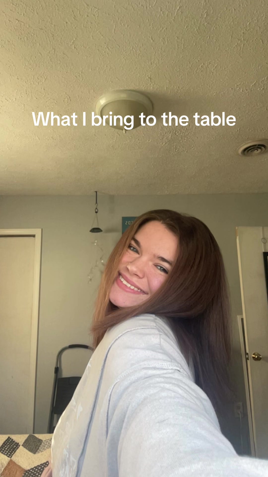 @Abbie 🤍