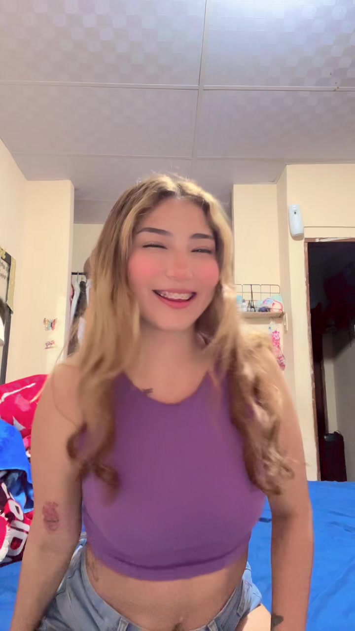 @๐ฆ๐๐ช๐ญ๐ฎ๐ต๐ฎ๐ฒ๐ท๐ฎ๐ค