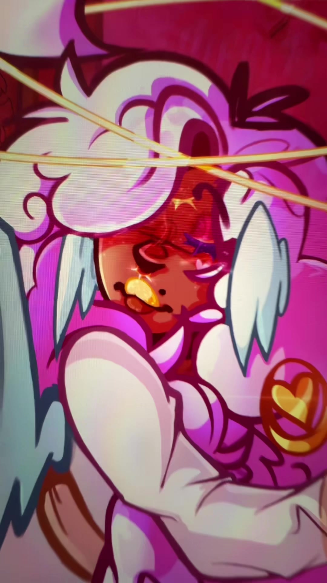 @ANGEL!! 🩷🪽