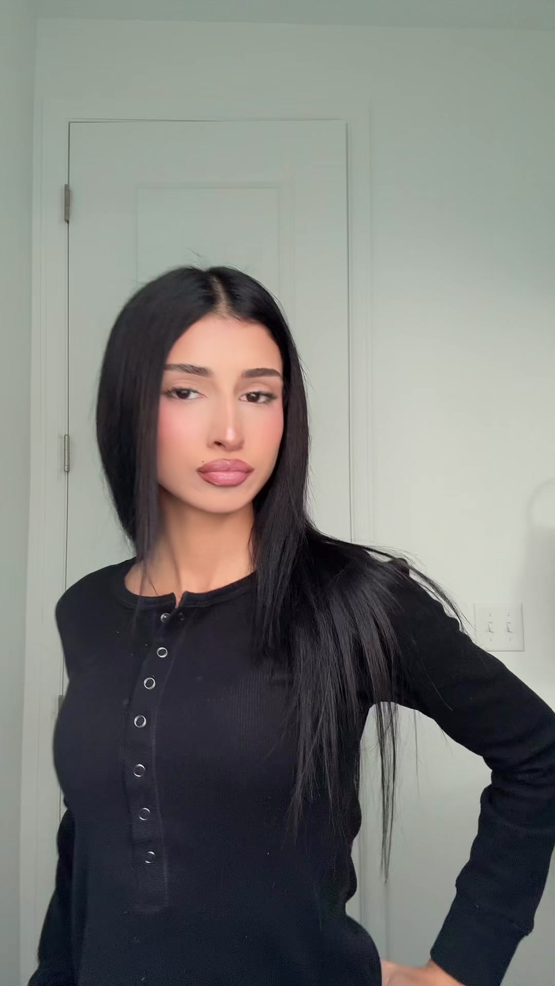 @alishakash1
