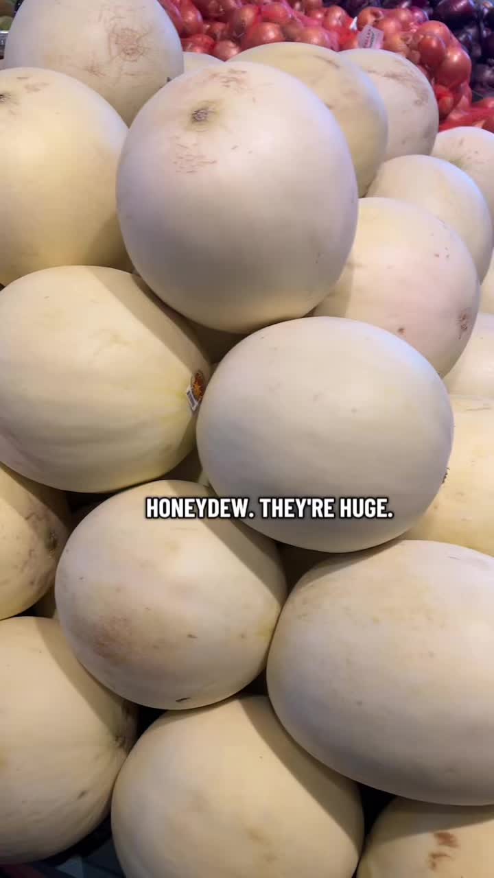 @Mrrice🌾