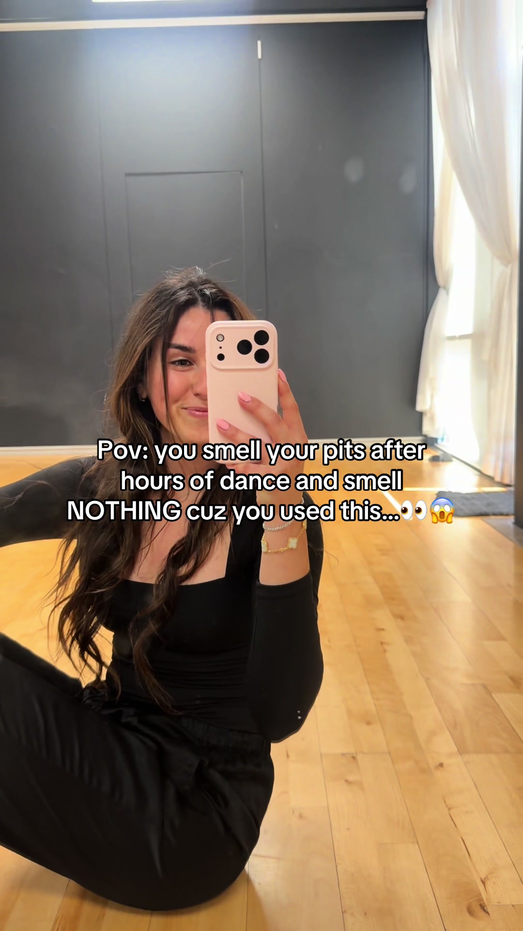 @Baudie