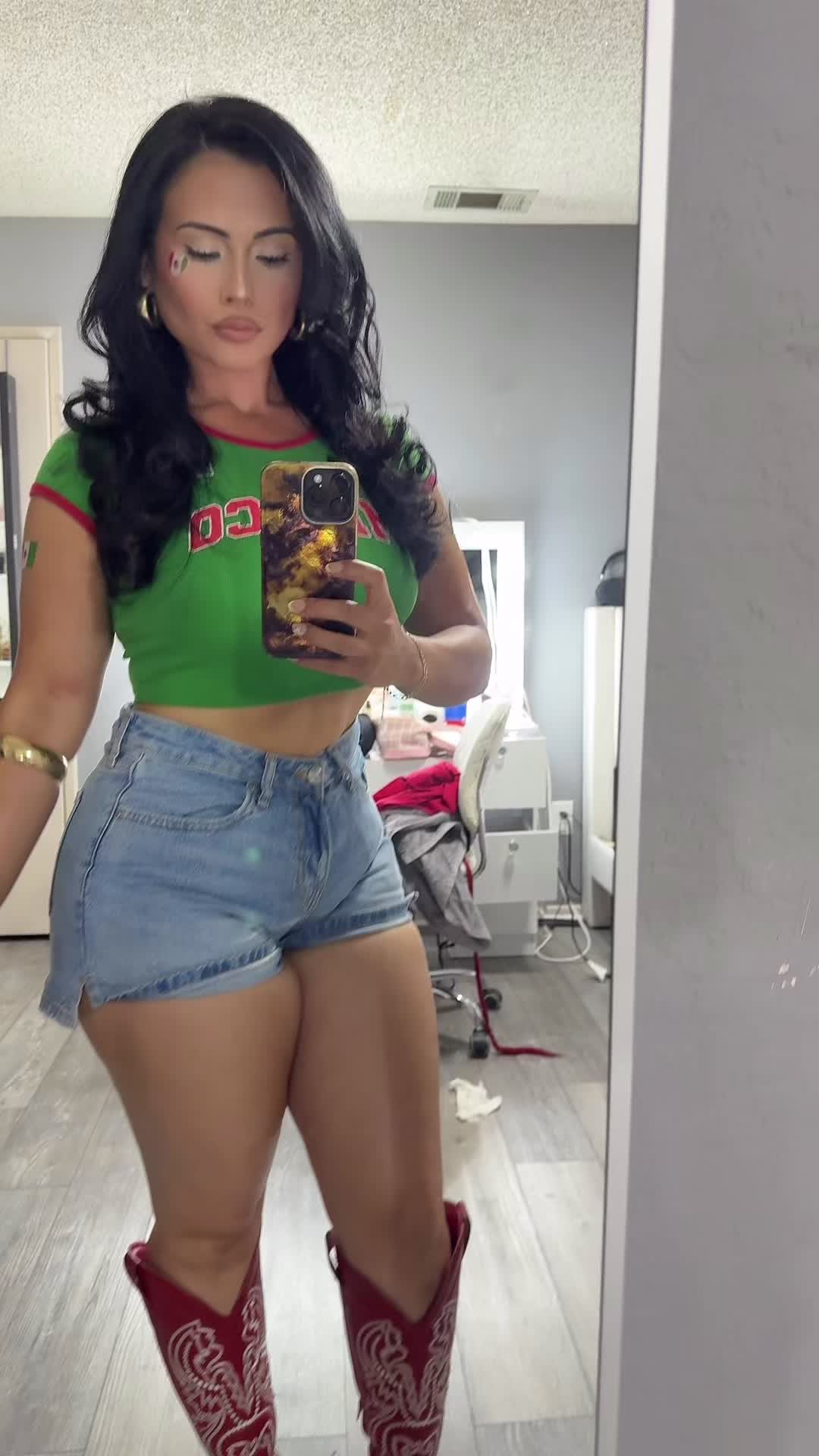 @sofi