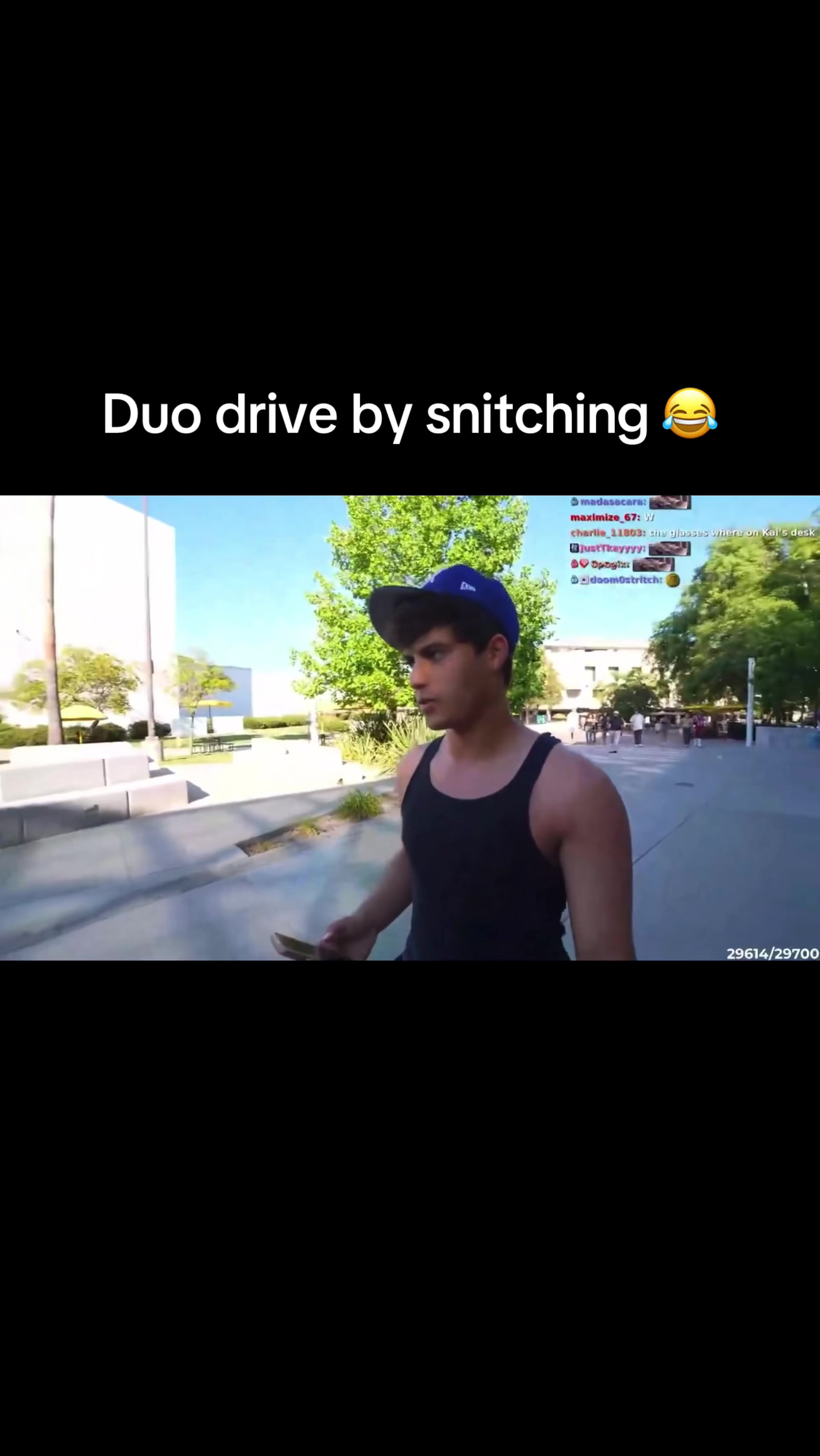 @Keleb
