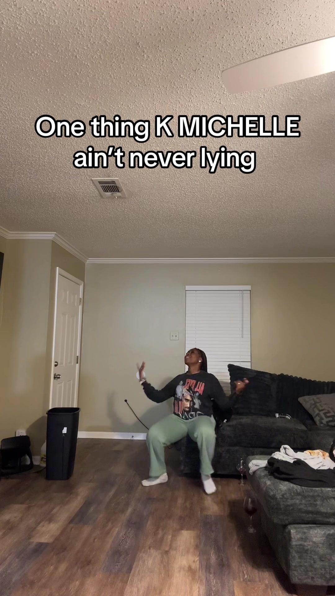 @isthatmadiiandbam