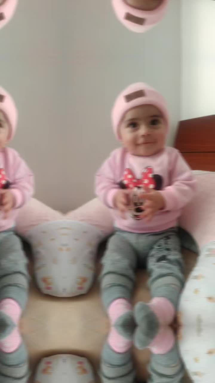 @marigonzalez16