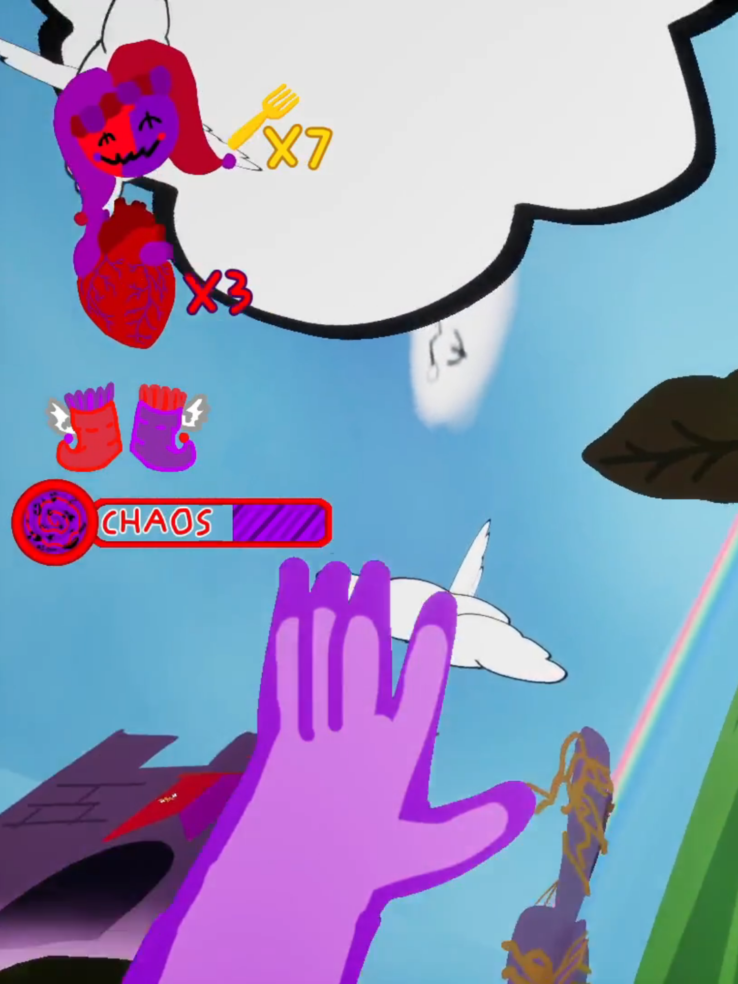 @EpitaphGames