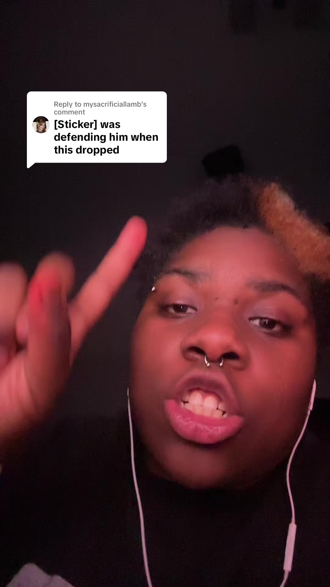 @Musicoverlife
