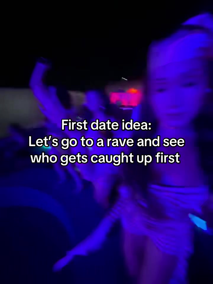 @AAA