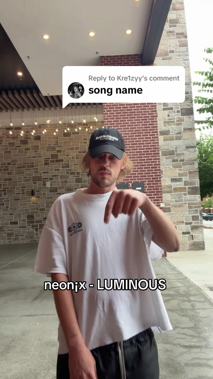 @neonix.music