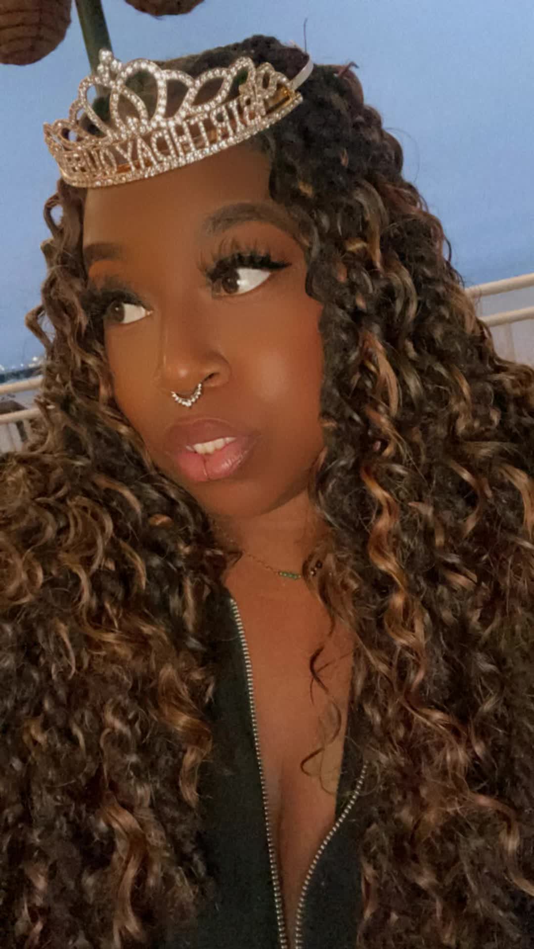 @💚𝘗𝘪𝘤𝘬𝘭𝘦𝘻🥒💚