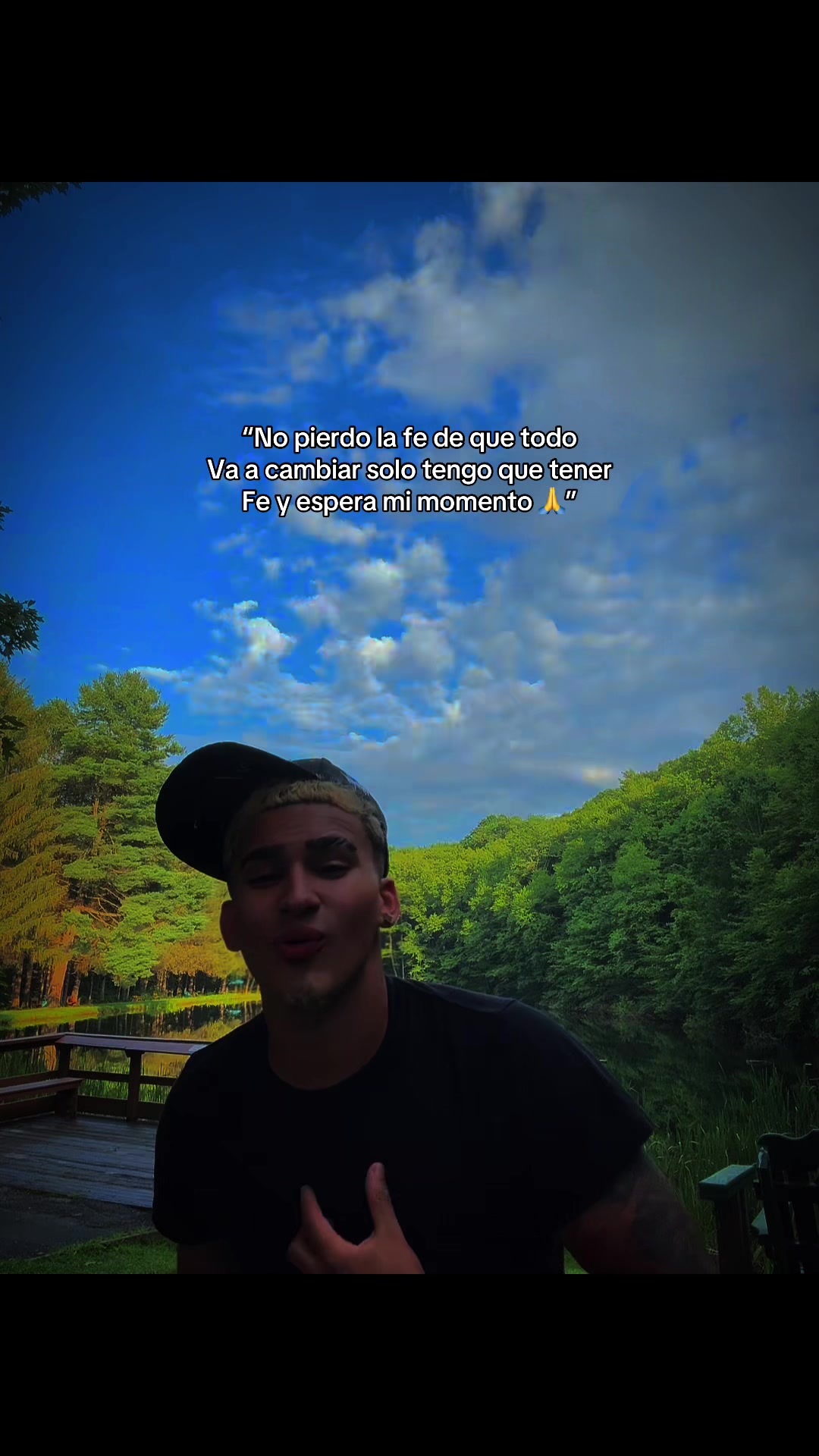 @Letra♫martin18 👑🎶