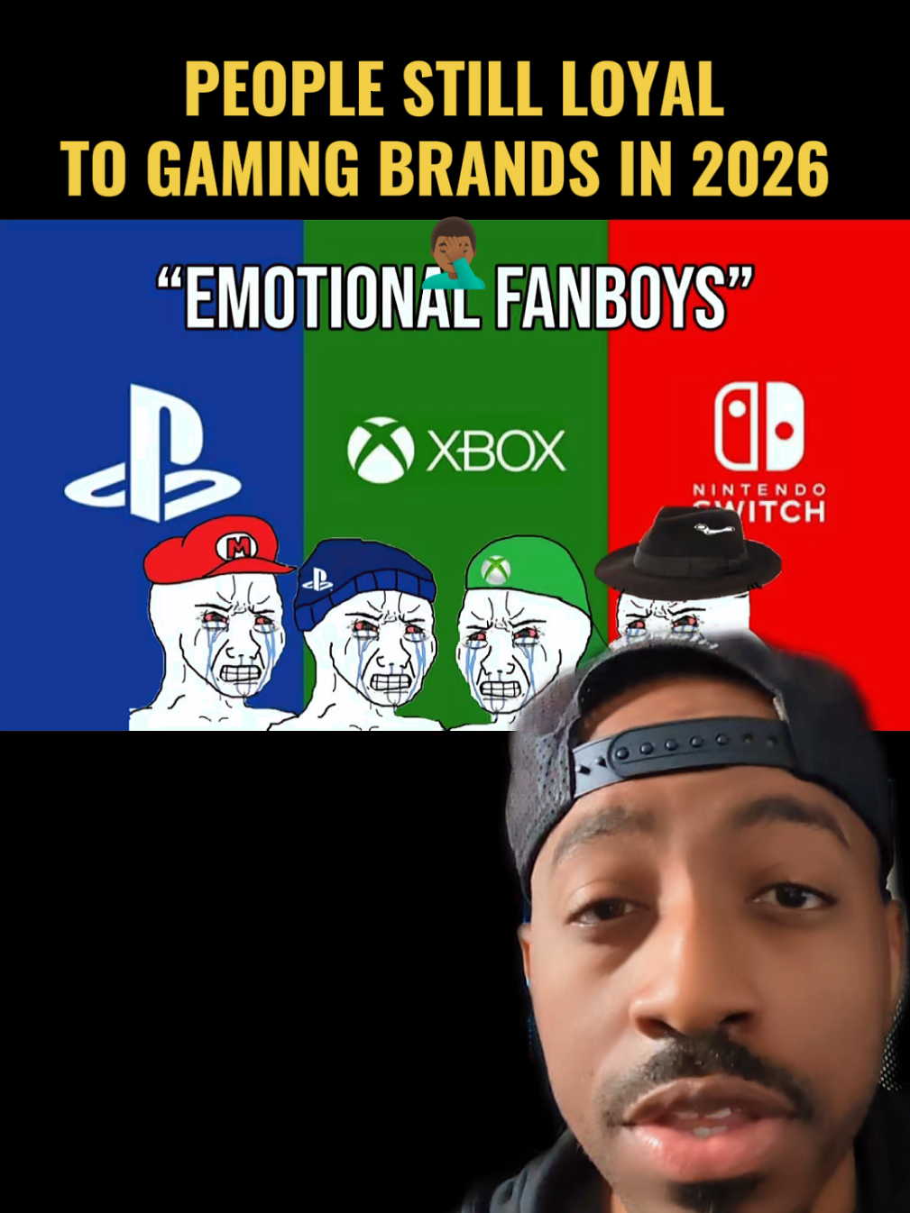 @Malik 🎮