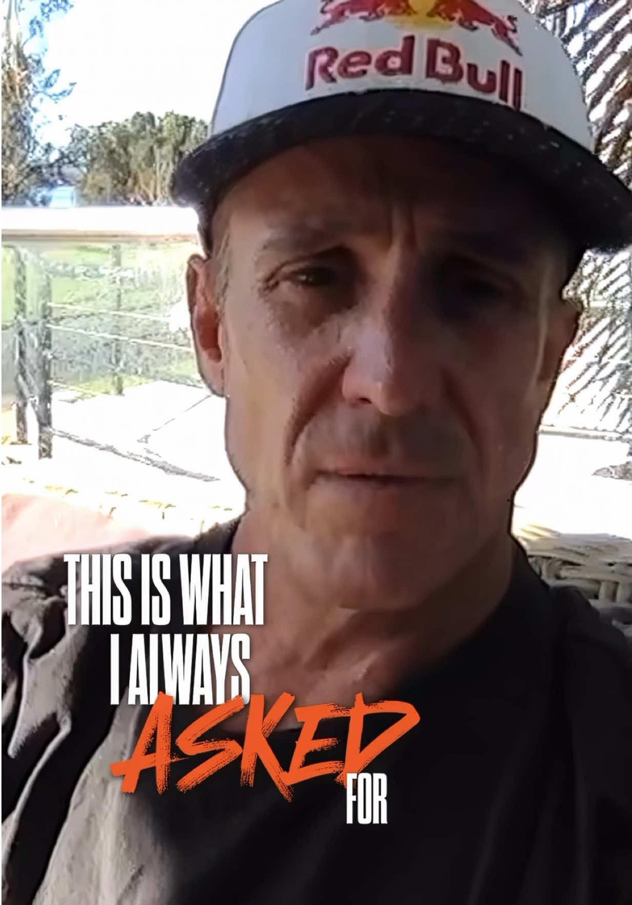 @ausxsupercross