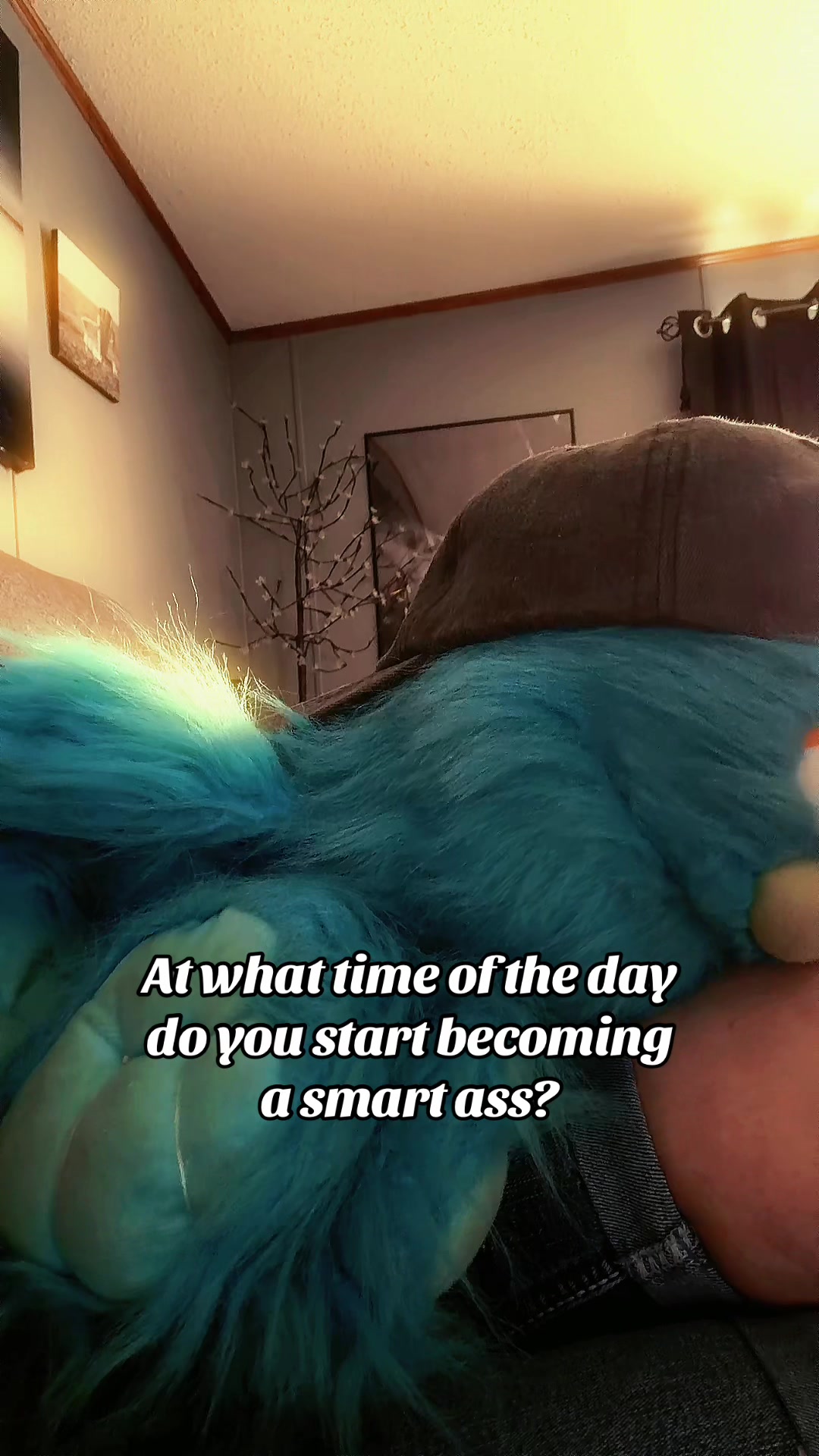 @RudeRalphie