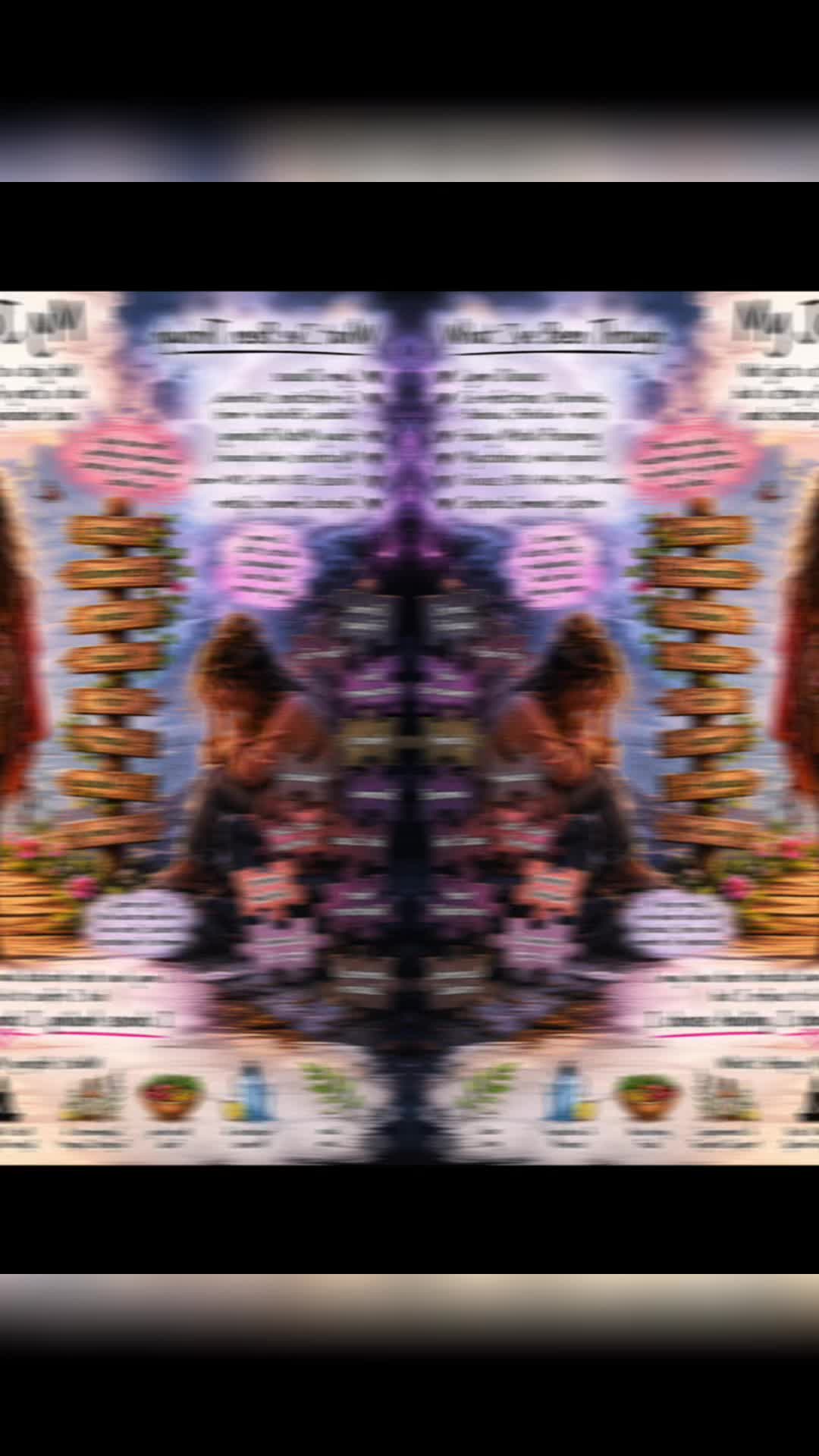 @🐝🐝