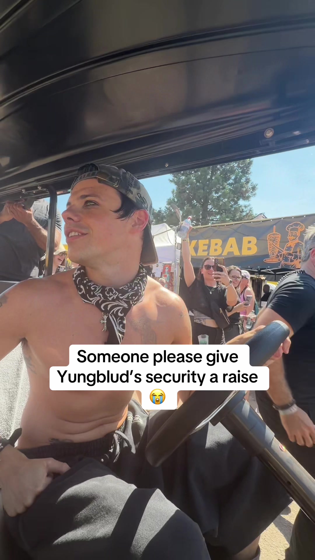 @yungbludarmy