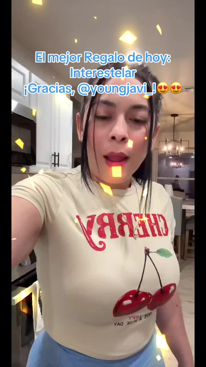 @Keyly2391😈😇🥵🔥