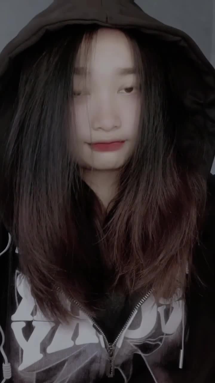 @🖤ဒေါ်တင်ဇာ🖤