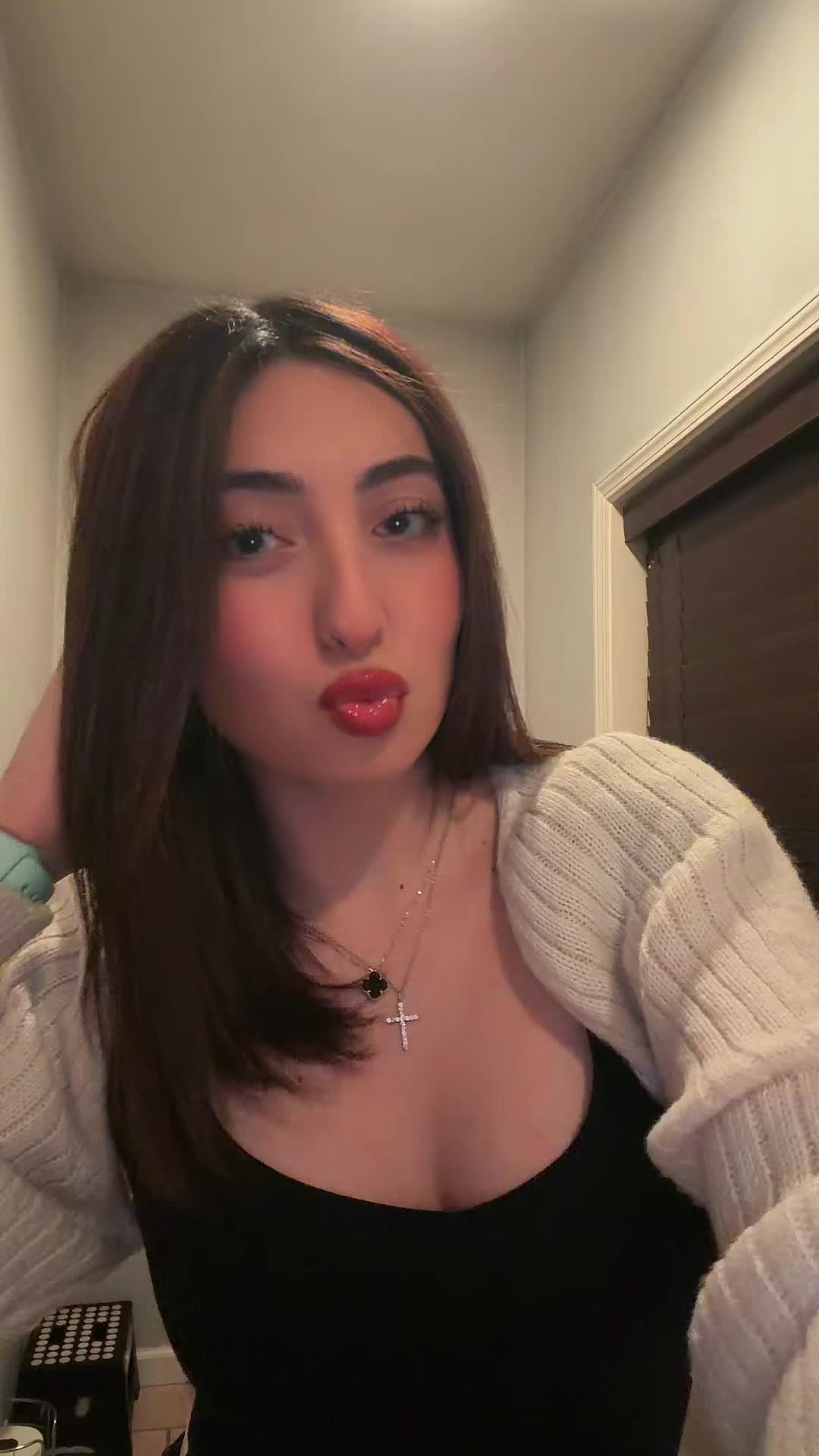 @brittt