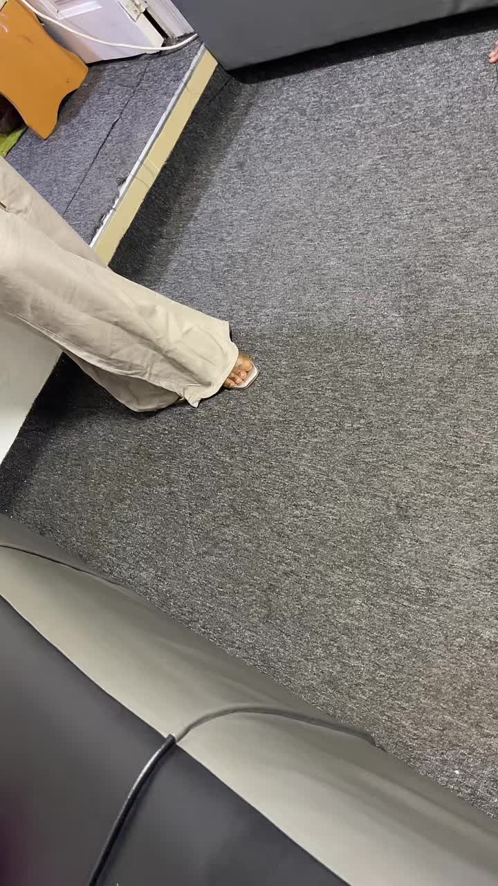 @belingee2