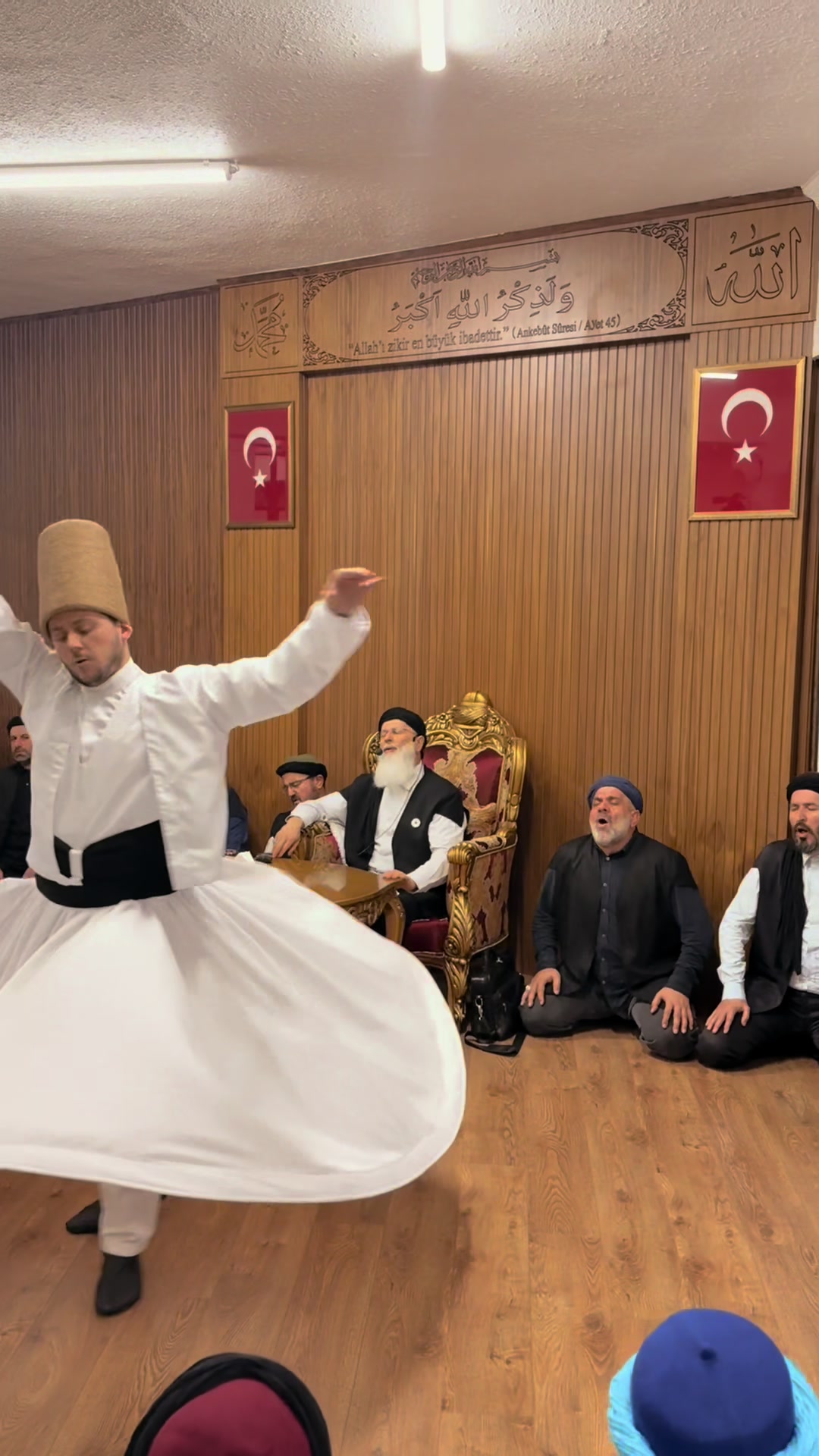 @ATİK, TETİK ve ÇEVİK