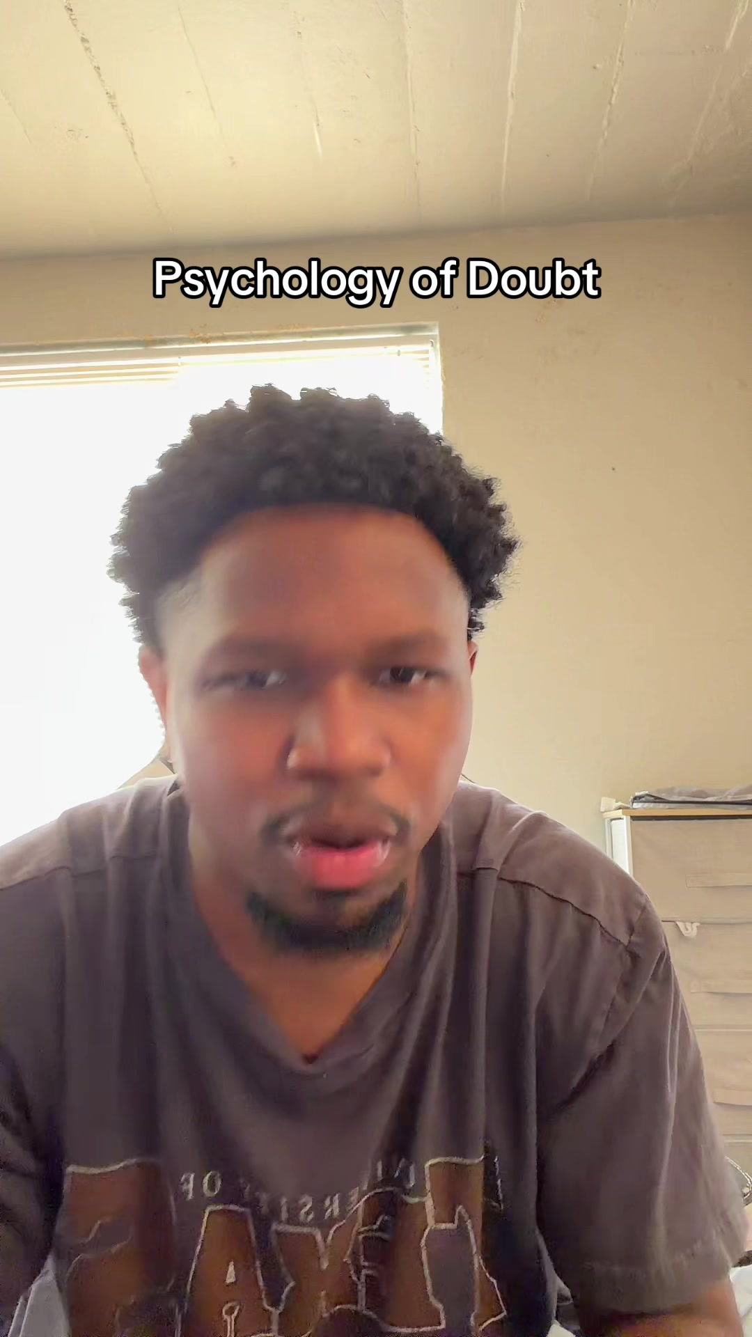 @talkswithshad
