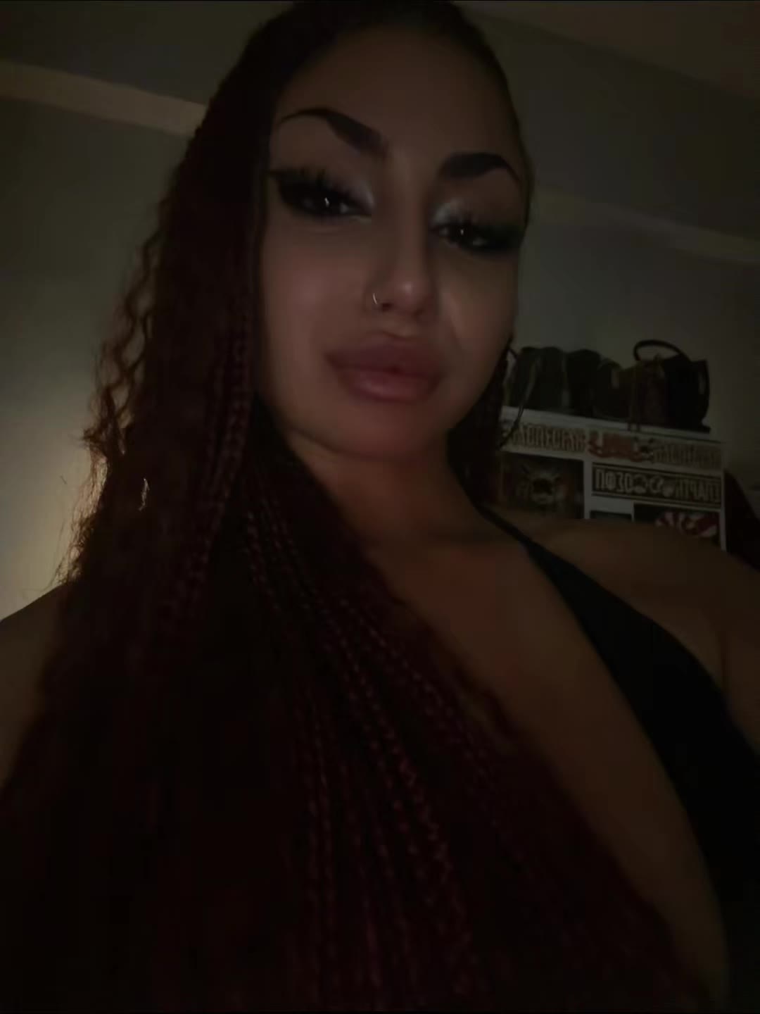 @💸
