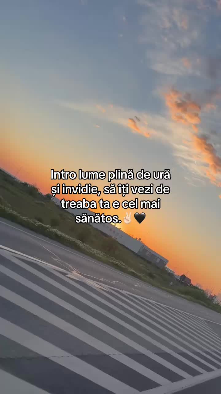 @🇦🇱🕷️