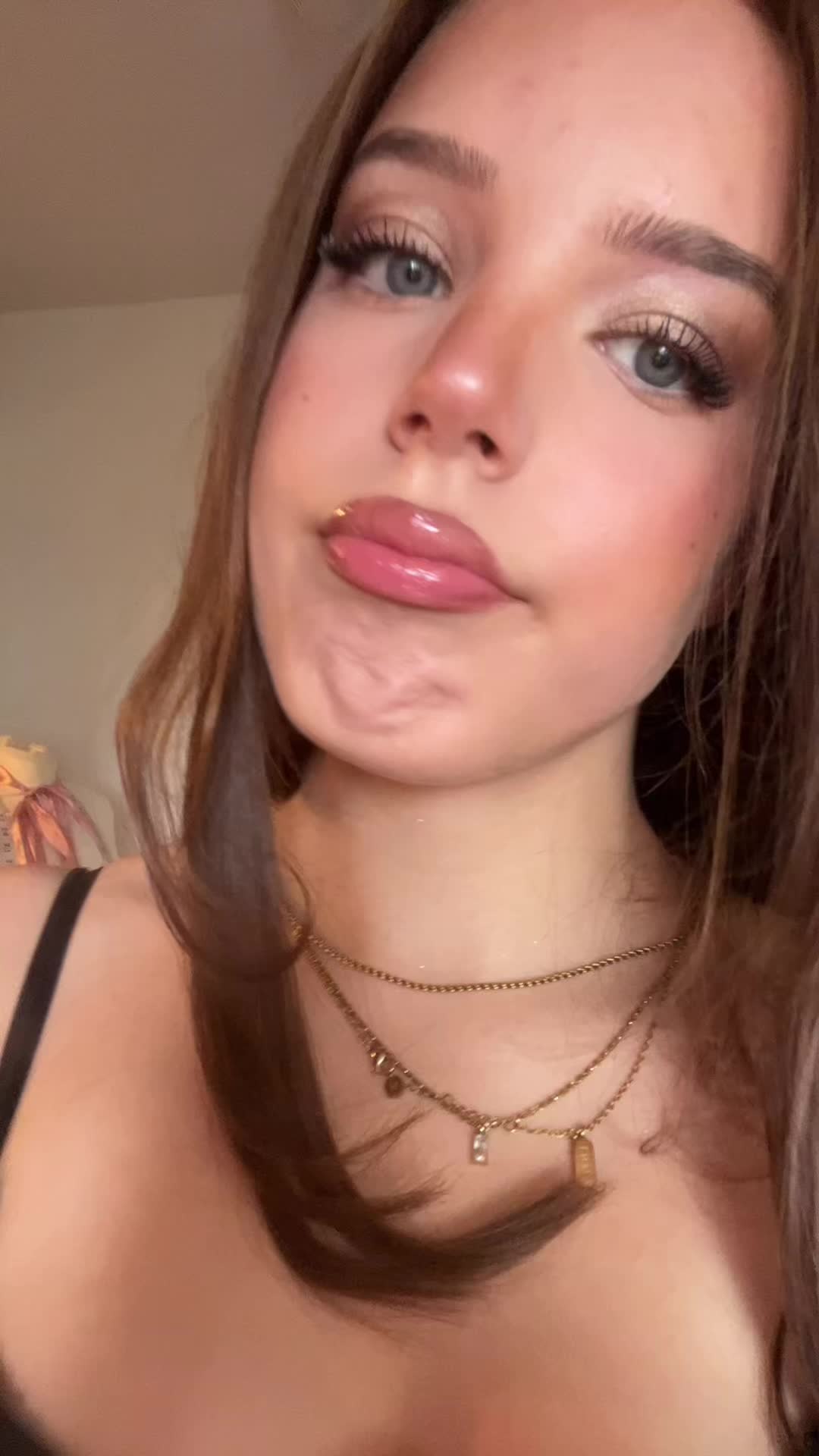 @Valentina ๐๐