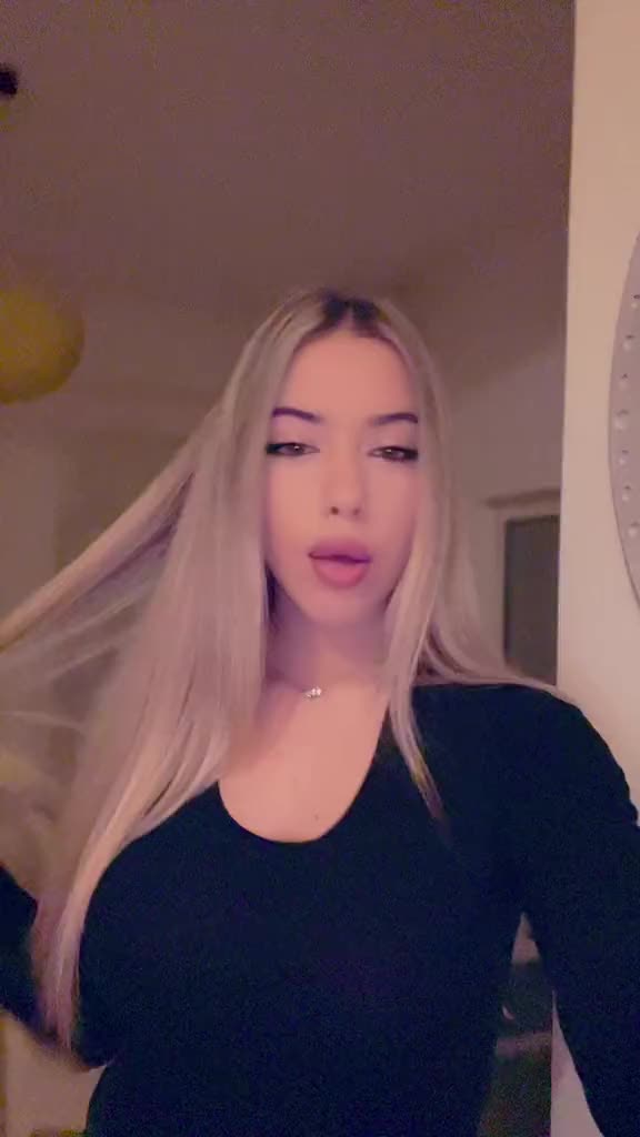@9 11