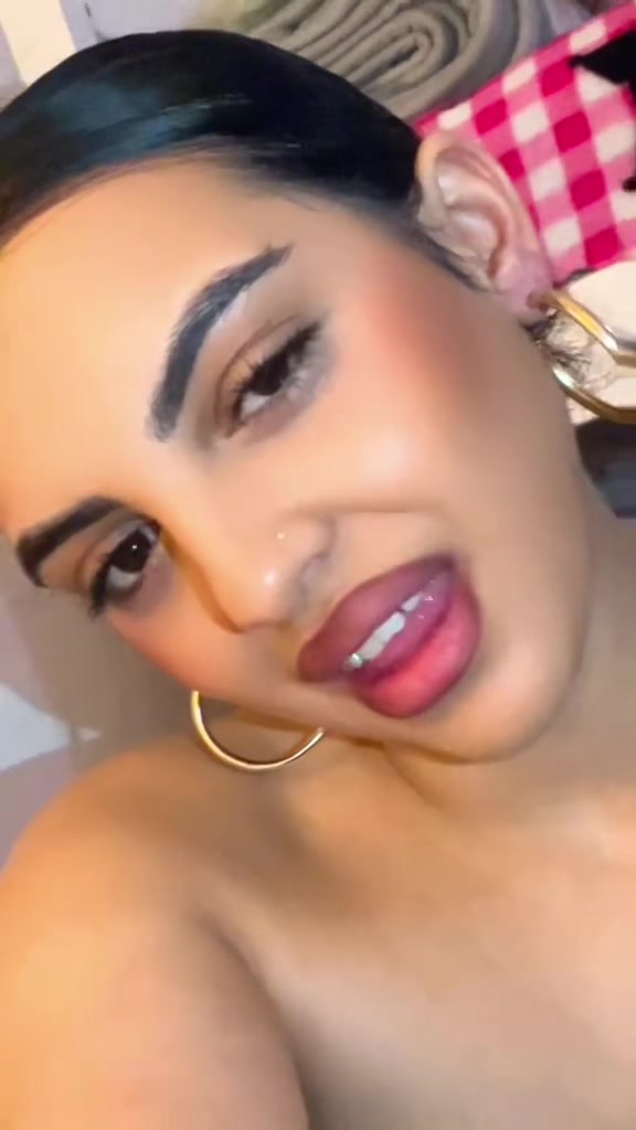@Maria 👑