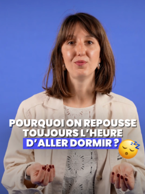 @doctissimo