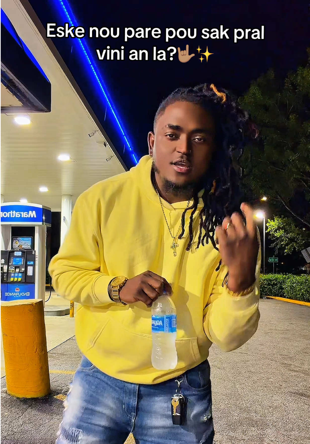 @💎KALASH COEUR DE LION 🦁